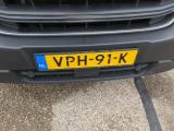 FORD Transit 350 2.0 TDCI #3