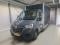 preview Renault Master #0