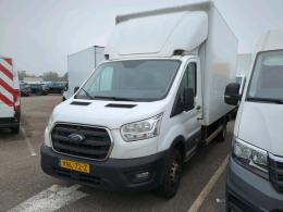 FORD Transit 470 2.0 TDCI