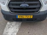 FORD Transit 470 2.0 TDCI #3