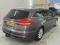 preview Ford Mondeo #1