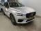 preview Volvo XC60 #4