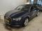 preview Audi A3 #0