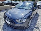 Audi 64 AUDI A1 / 2018 / 5P / BERLINA 30 TFSI S TRONIC ADMIRED SPORTBACK #0