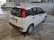 preview Fiat Panda #1