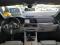 preview BMW X6 #2