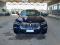 preview BMW X6 #5
