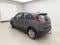 preview Opel Crossland X #2