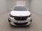 preview Peugeot 2008 #0