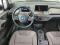 preview BMW i3 #1