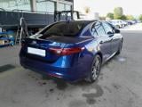 AlfaRomeo 50 ALFA ROMEO GIULIA / 2016 / 4P / BERLINA 2.2 TURBO AT8 160CV EXECUTIVE #1