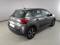 preview Citroen C3 #1