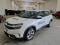 preview Citroen C5 Aircross #0