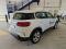 preview Citroen C5 Aircross #1