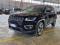 preview Jeep Compass #0