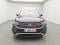 preview Volkswagen T-Cross #0