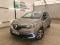 preview Renault Captur #0