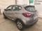 preview Renault Captur #1