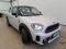 preview Mini Cooper SE Countryman #3