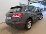 Audi 40 TDI 190 quattro BUSINESS EXE Q5 Business Executive quattro 2.0 TDI 190CV BVM6 E6 #2