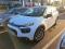 preview Citroen C3 #0