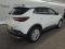 preview Opel Grandland X #2