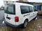 preview Volkswagen Caddy #3