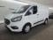 preview Ford Transit Custom #0