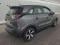 preview Opel Crossland X #2