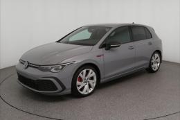 Vw GTI Golf GTI 2.0 TSI 180kW 7-