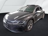 Vw R 4Motion Arteon Shooting Brake #0