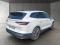 preview Skoda Enyaq #3