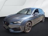 Cupra VZ e-Hybrid Leon #0