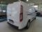 preview Ford Transit Custom #2