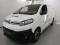 preview Citroen Jumpy #0