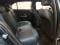 preview Mercedes A 250 #4