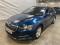 preview Skoda Superb #0