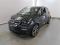 preview BMW i3 #0