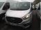 preview Ford Transit Custom #0