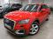 preview Audi Q2 #0