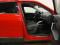 preview Audi Q2 #2