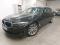 preview BMW 530 #0