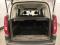 preview Citroen Berlingo #2