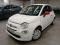 preview Fiat 500 #0