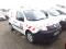 preview Renault Kangoo #1