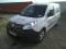 preview Renault Kangoo #0