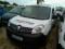 preview Renault Kangoo #1