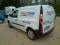 preview Renault Kangoo #2