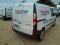 preview Renault Kangoo #3