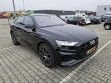 AUDI Q8 210 kW #3